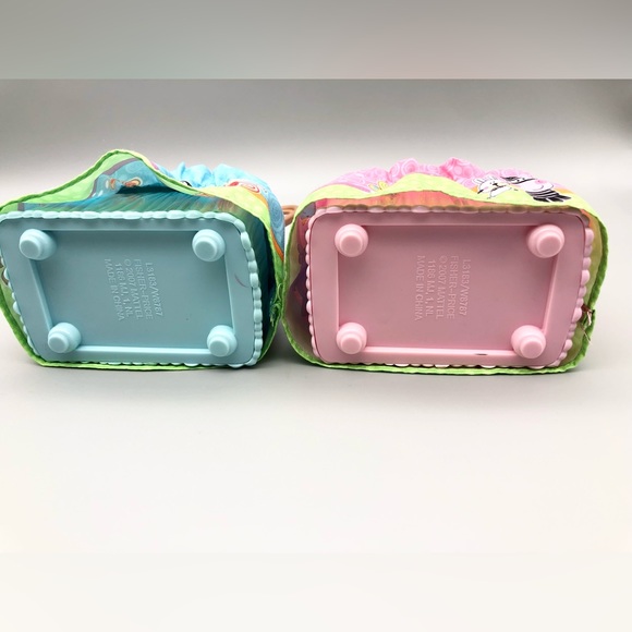 FP | Loving Family Nursery Set - Picture 14 of 16